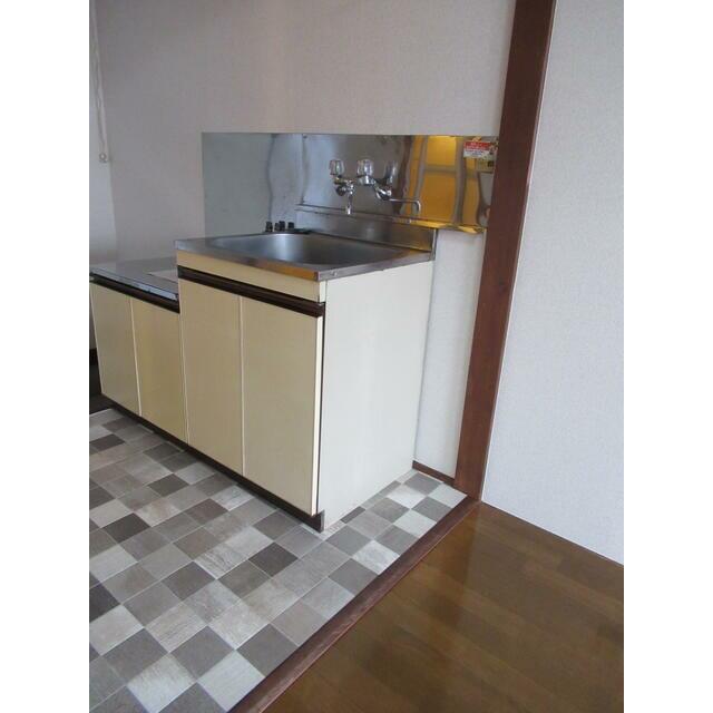 コーポ椎葉 その他7