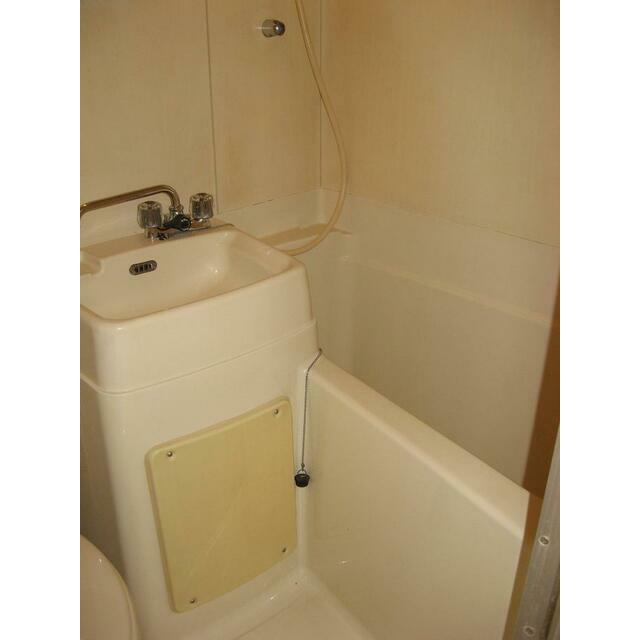 コーポ椎葉 その他8