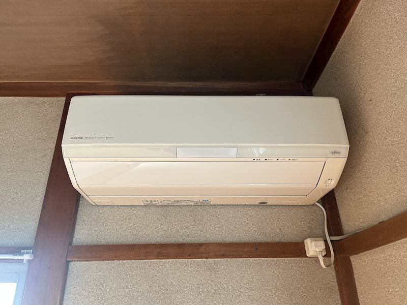 宮前アパート その他3