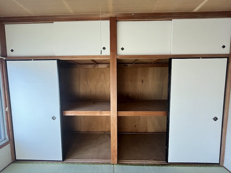 宮前アパート その他4