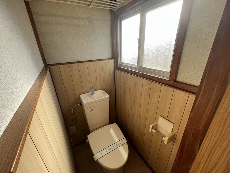 宮前アパート その他6