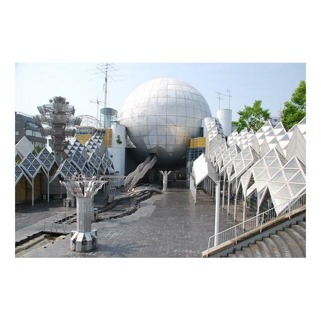コーポ椎葉 周辺画像7