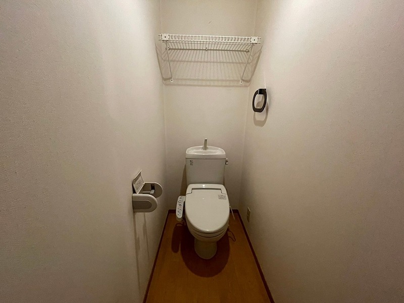 ベルレージュ その他1