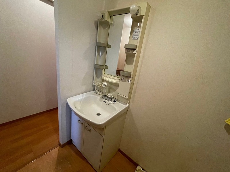 ベルレージュ その他2