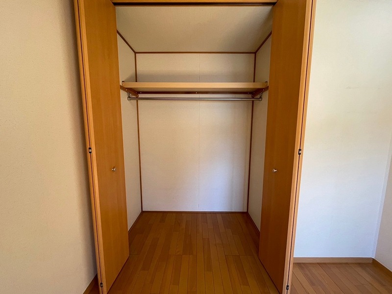 ベルレージュ その他3