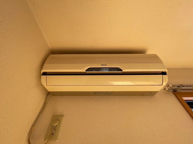 ベルレージュ その他4