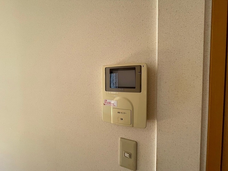 ベルレージュ その他5