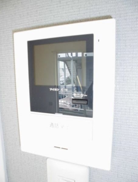 Kハイム壱番館 その他3