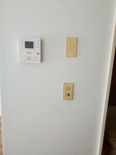 コーポセレクト その他3