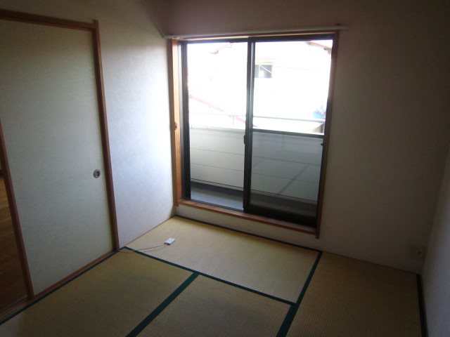 ASUKAガーデン その他4
