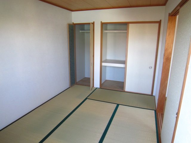 ASUKAガーデン その他5