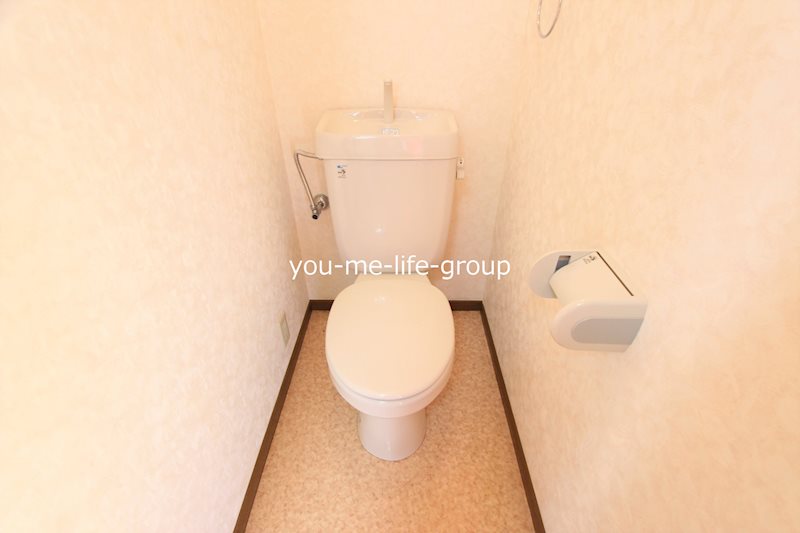 ウィンディ笹尾Ⅲ その他2