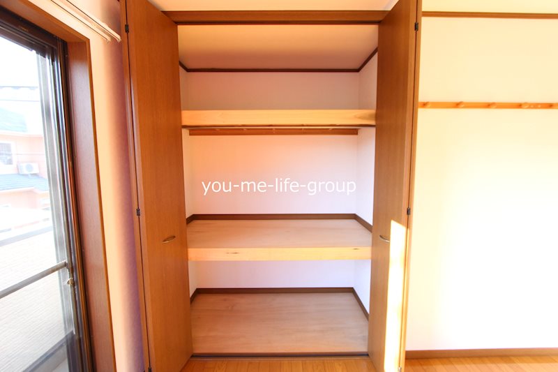 ウィンディ笹尾Ⅲ その他5