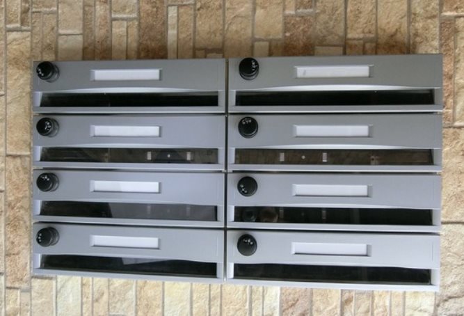 リブリ・WINROSE その他1