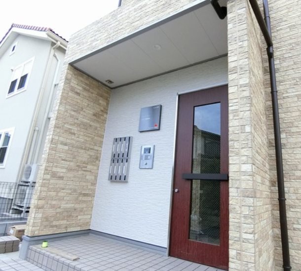 リブリ・WINROSE その他2