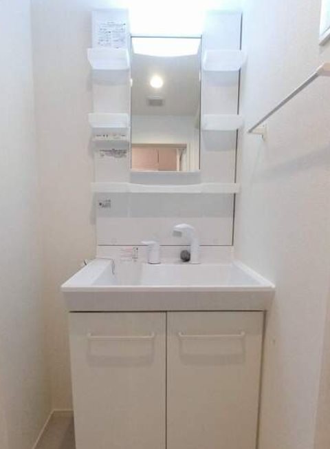 リブリ・WINROSE その他3