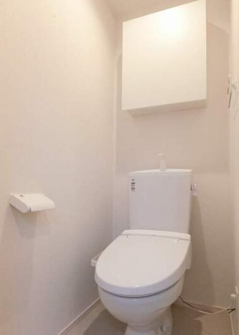 リブリ・WINROSE その他5