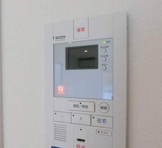 リブリ・WINROSE その他6