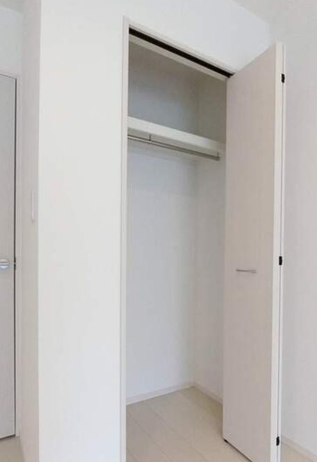 リブリ・WINROSE その他7