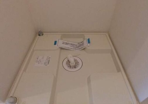 リブリ・WINROSE その他8