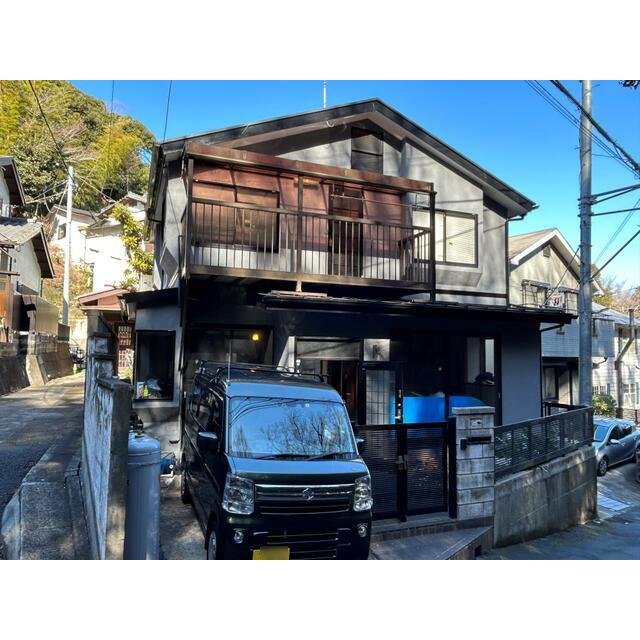 山ノ内貸家 その他7