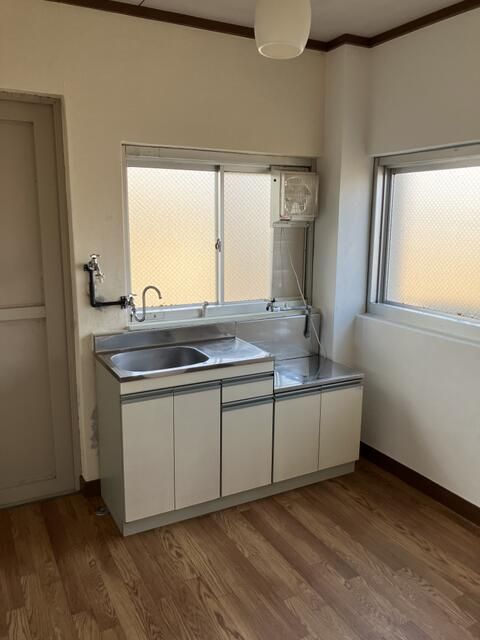 西川ビル その他6