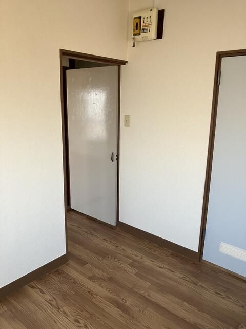 西川ビル その他7