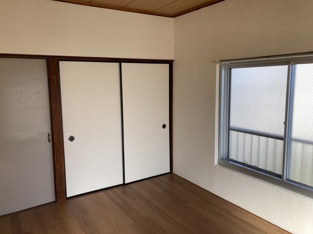 西川ビル その他10