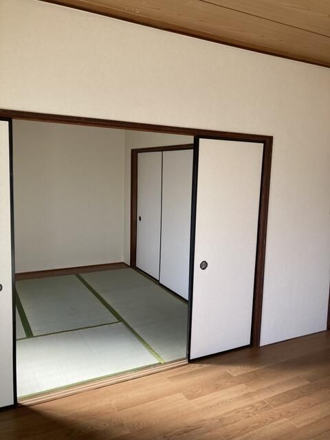 西川ビル その他11