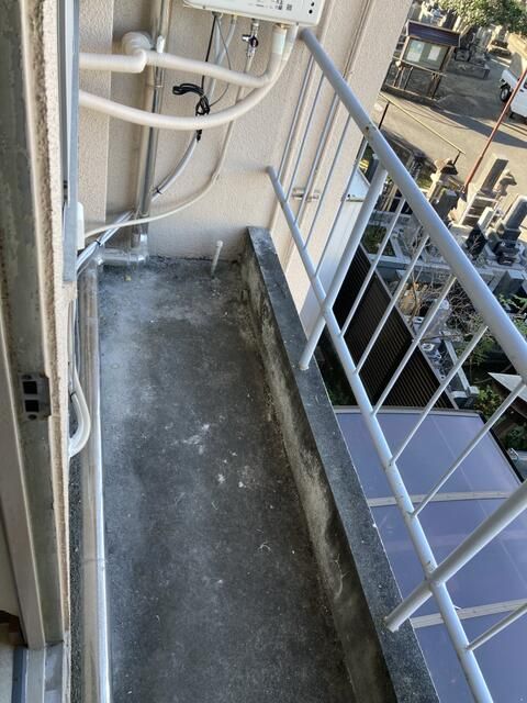 西川ビル その他12