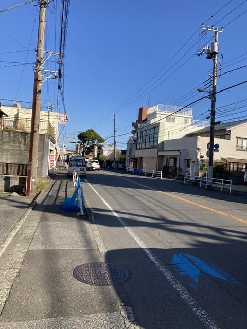 西川ビル その他13