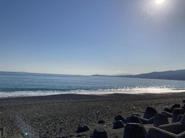 西川ビル その他14