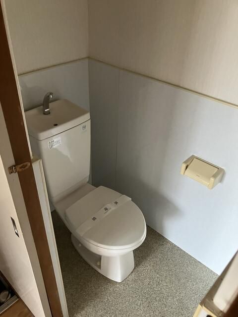 西川ビル その他3