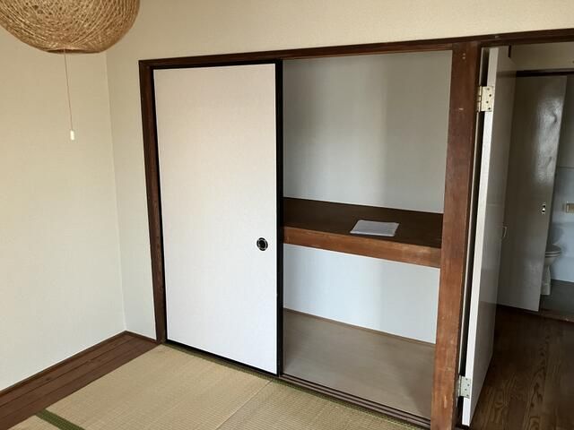 西川ビル その他4