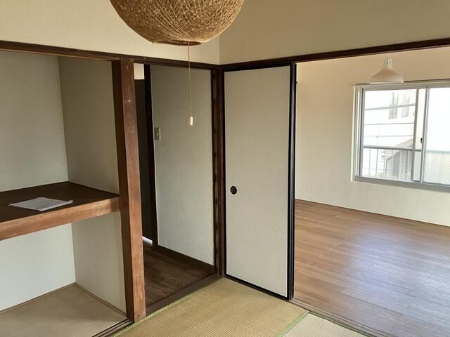 西川ビル その他5