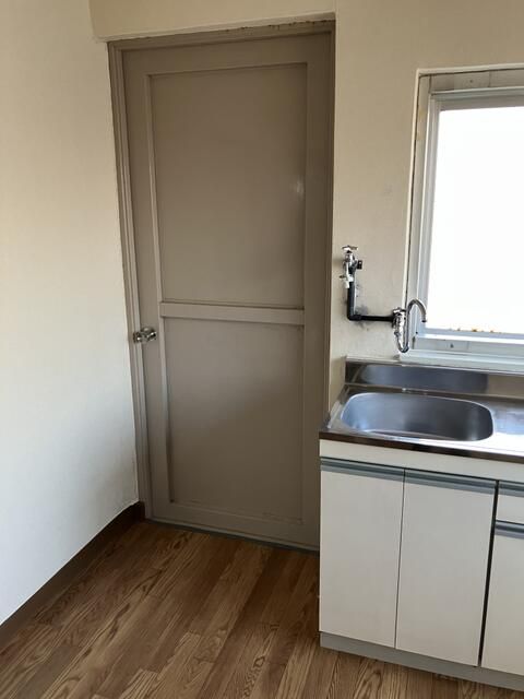 西川ビル その他9