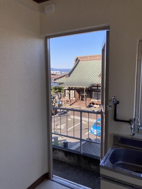 西川ビル その他10