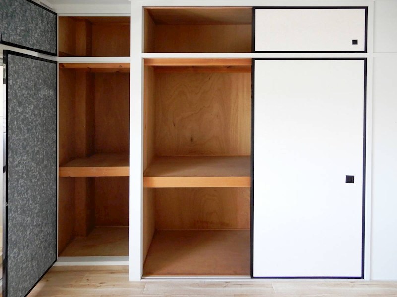 ビレッジハウス鎌倉6号棟  その他1