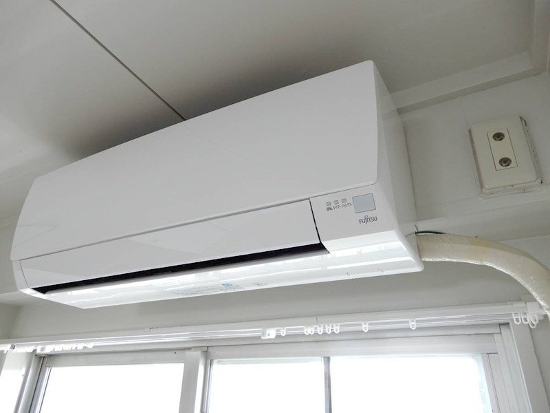 ビレッジハウス鎌倉6号棟  その他2