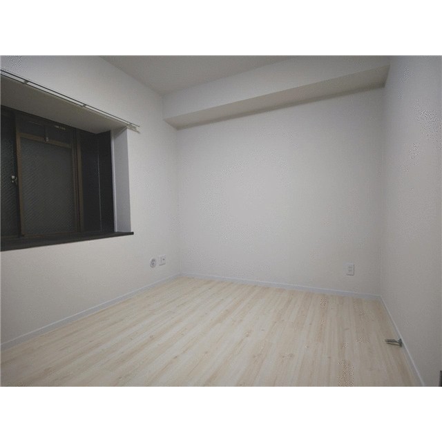 シーサイド花水台 その他1