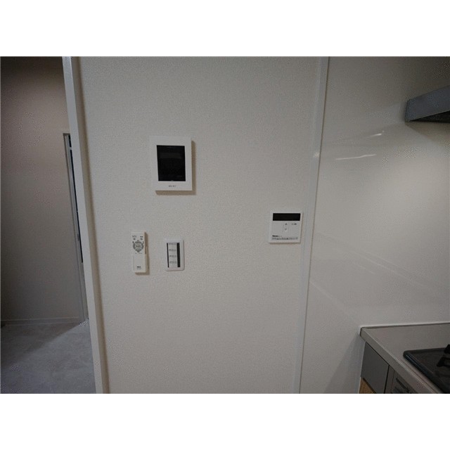 シーサイド花水台 その他5