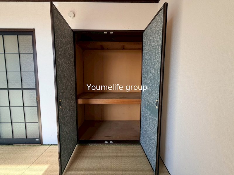 岡崎ハイツⅠ その他1