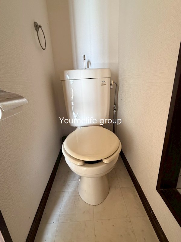 岡崎ハイツⅠ その他5