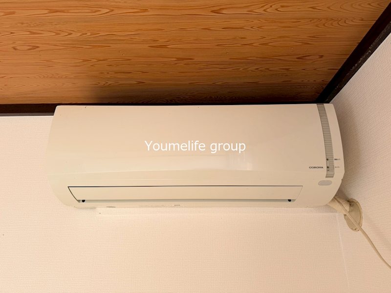 岡崎ハイツⅠ その他6