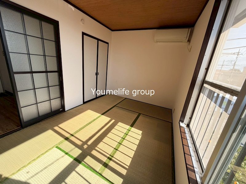 岡崎ハイツⅠ その他10