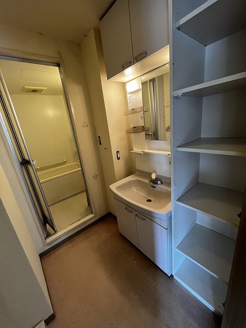 ドムス厚木南 その他1