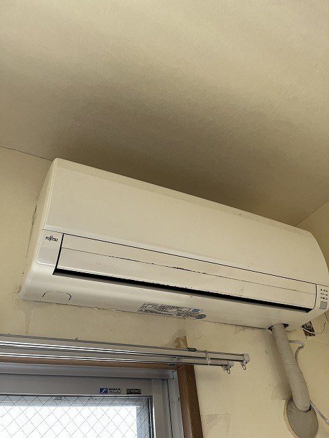 ドムス厚木南 その他3