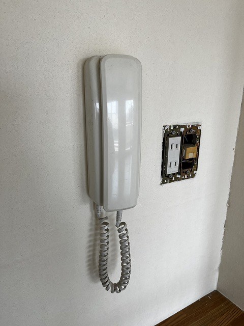 ドムス厚木南 その他4