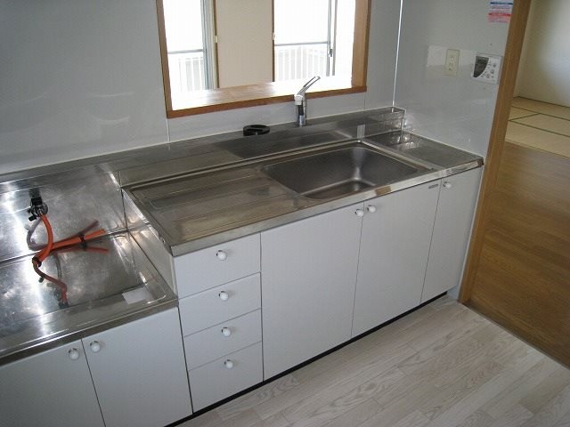 ドムス厚木南 その他5