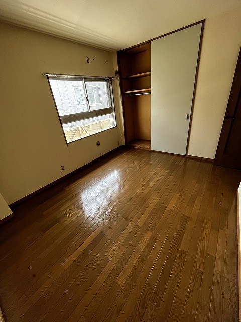 ドムス厚木南 その他6